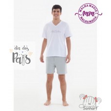 Pij Masc Sonhart